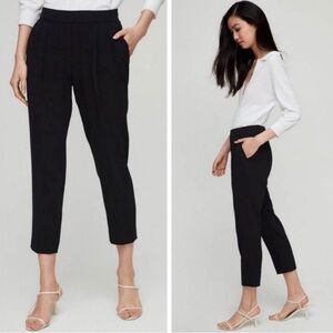 Aritzia Babaton Cohen pant